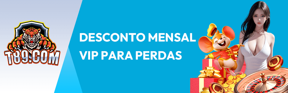 app para ganhar dinheiro fazendo recargas de celular